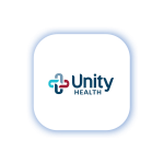 unity-health