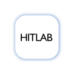 Customers and Partners hitlab