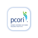 Customers and Partners pcori