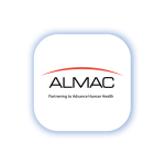 Customers and Partners almac
