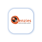 Customers and Partners menzies