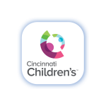 Customers and Partners CinChildrens