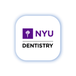 Customers and Partners NYU Dentistry