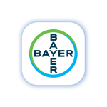 Customers and Partners BAYER