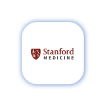 Customers and Partners Stanford-Medicine