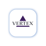 Customers and Partners Vertex
