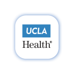 Customers and Partners UCLA Health