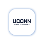 Customers and Partners UConn