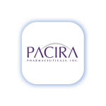 Customers and Partners Pacira